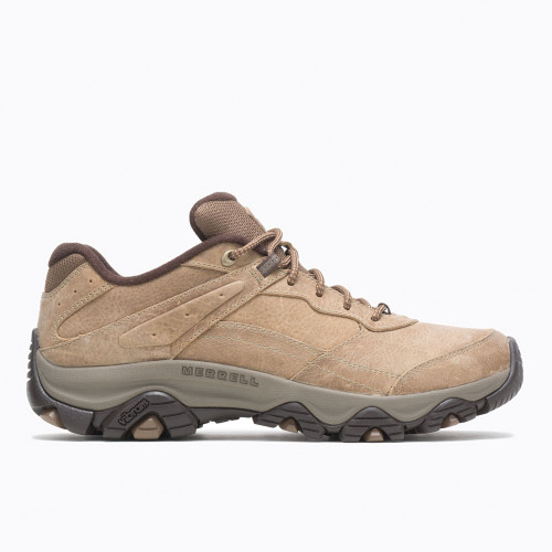 MERL 34 MOAB ADVEN 3 J003807